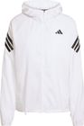 ADI365 Running Iconic Jacket Women