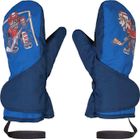 Lemmio-z AS Glove Mini