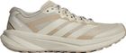 Terrex Agravic LT Schuh