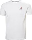 Shoreline T-shirt 3.0