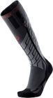 Ultra Warm Performance Socks S.E.T Unisex