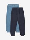 Pants Sweat 2-Pack