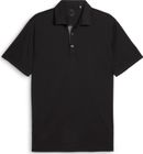 Pure 20 Polo