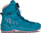 Firo GTX Hi JR
