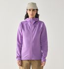 Magma Mid Hood Women
