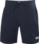 Newport Board Shorts 8