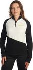 Sprint 2.0 Skishirt Turtleneck