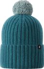 Beanie, Topsu