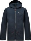 Puez GTX 2L EPE Jacket M