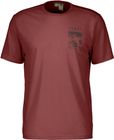 Tee M's Defined DRI SS