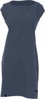 Amazona-sp - Kleid uni elas.