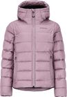 Tejla WNS Jacket 2