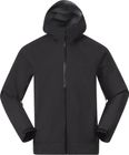 Vaagaa Light 3L Shell Jacket Men