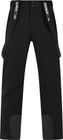 Prtchester Snowpants