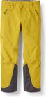 Latok GTX Pants