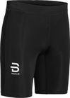 Tights Tempo 7,5