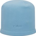 Kids Fleece Hat