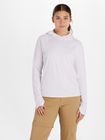 Wm's Windridge Hoody