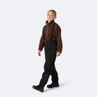 Hurricane Hardshell Pant Teens 134/140
