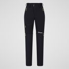 W MTN Guide Alpine Pant