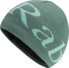 Logo Beanie