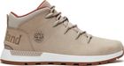Mens Mid Lace UP Sneaker
