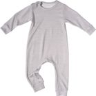 Husky Jumpsuit Baby