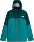 Mens Summit Futurelight Torre Egger Jacket