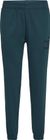 Future Surf Society Sweatpants
