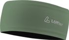 Mono Headband