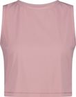 Sara Woman Tank TOP