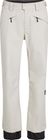 Hammer Regular Snow Pants
