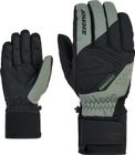 Gatis-z AS Glove man