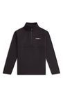 Fwc'cruz Half Zip Fleece