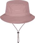 Matao Hat