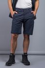 Travel M's Shorts