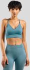 Padded Seamless Soft 2.0 Sports Bra
