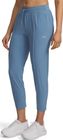 Velociti Pro Pants