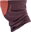 Running Merino 130 Headover