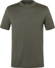 M Casual RIB BIO J Tee