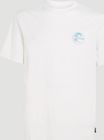 OG SUN T-shirt