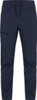 Roc Lite Slim Pant Men