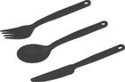Camp Cutlery Set