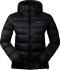 W Ewden Jacket