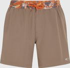 O'neill Pocket Print 16