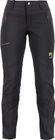 Cevedale EVO W Pants