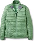 Microlighter Jacket Wmns