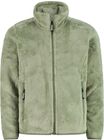 KID G Jacket