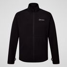 Prism Micro Polartec InterActive Fleece Jacket AM
