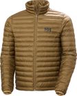Men’s Sirdal Insulated Jacket